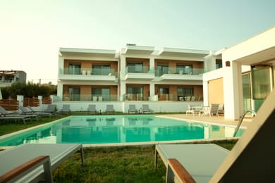 Le Grand Reve - Image 7