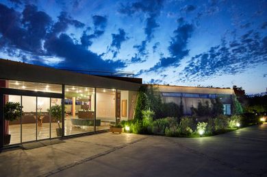 Leivatho Hotel Kefalonia - Image 2