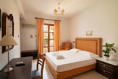 Alta Vista Studios - Image 7