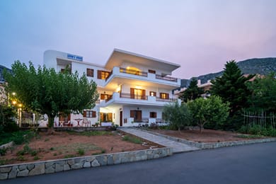 Alta Vista Studios - Image 4