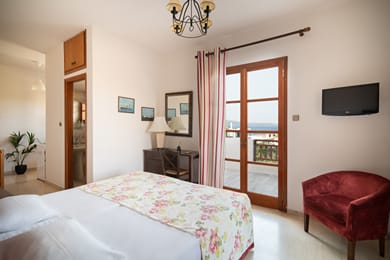 Alta Vista Studios - Image 5