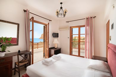 Alta Vista Studios - Image 2