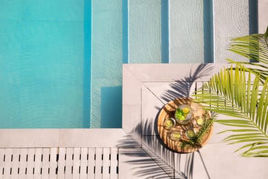 Chris Le Mare Gold Luxury Villa - Image 4