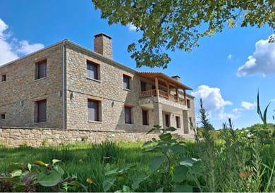 Le Marron - Image 2