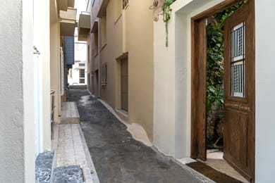 Lemon Garden Residence - Image 2