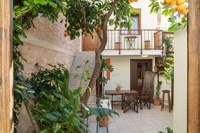 Lemon Garden Residence - Image 4