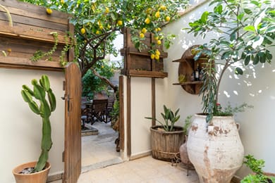 Lemon Garden Residence - Image 6