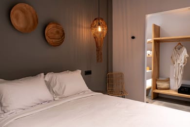 Lemon Suites Santorini - Image 5