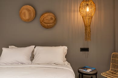 Lemon Suites Santorini - Image 6
