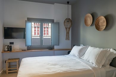 Lemon Suites Santorini - Image 7