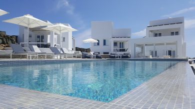 Lemon Tree Houses - Image 2