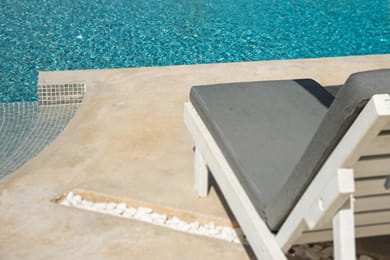 Lemon Tree Houses - Image 7