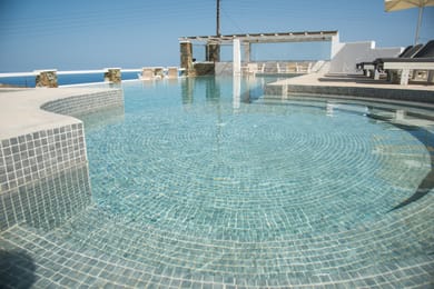 Lemon Tree Houses - Image 3