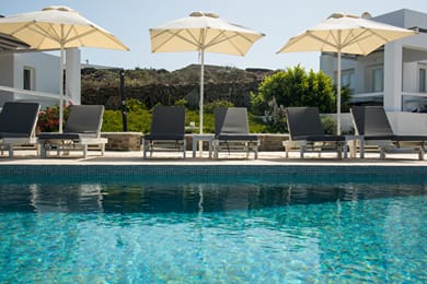 Lemon Tree Houses - Image 6