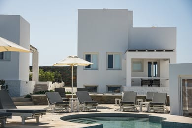 Lemon Tree Houses - Image 4