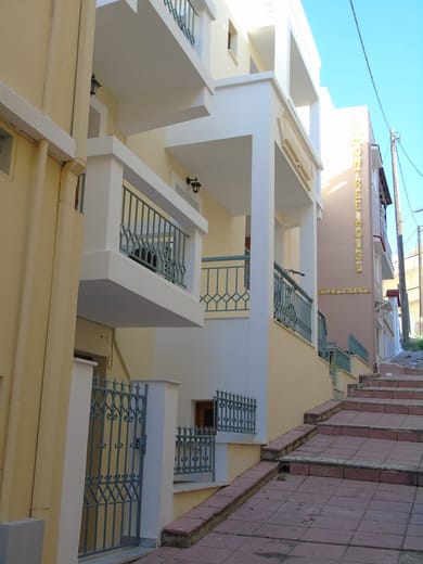 Lemon Tree House - Image 4