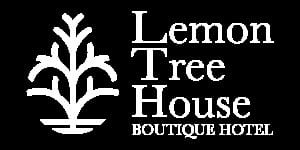 Lemon Tree House - Image 2