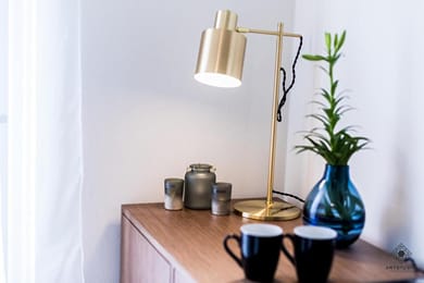 Lemon Tree House - Image 7