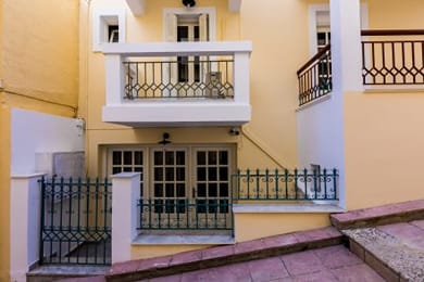 Lemon Tree House - Image 5