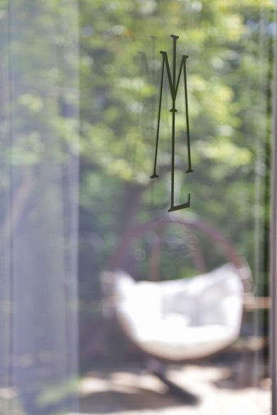 Lena Mare Boutique Hotel - Image 3