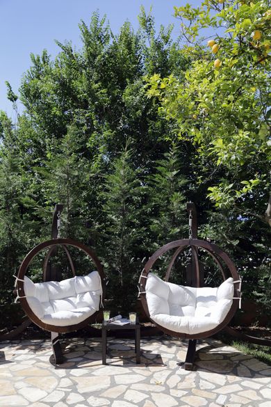 Lena Mare Boutique Hotel - Image 4