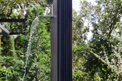 Lena Mare Boutique Hotel - Image 6