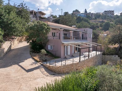 Lenika Residence - Image 3
