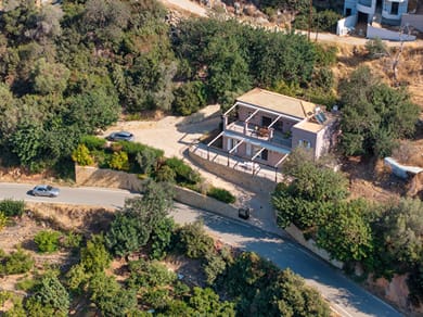 Lenika Residence - Image 5