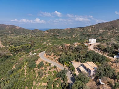 Lenika Residence - Image 6