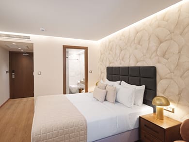 Leonardo Hotel Athens City Center - Image 7