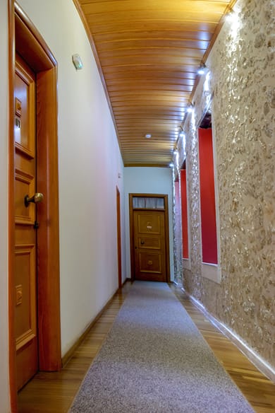 Leo Hotel Rethymno - Image 5