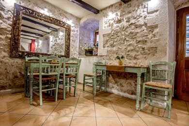 Leo Hotel Rethymno - Image 6