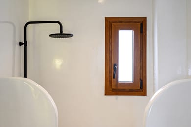 Leon Luxury Suites - Image 6