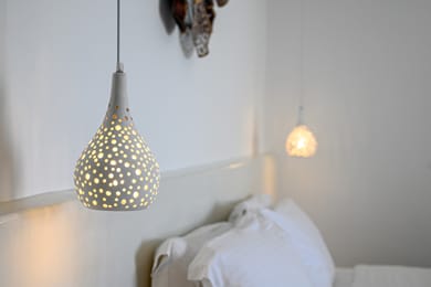 Leon Luxury Suites - Image 5