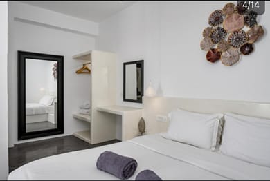 Leon Luxury Suites - Image 3