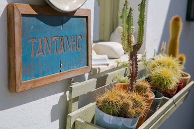 Leonardos Apartments - Image 3