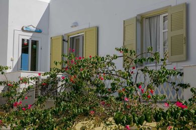 Leonardos Apartments - Image 7