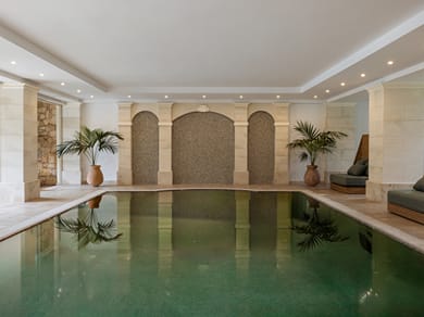 Grecotel Casa Adele - Image 4