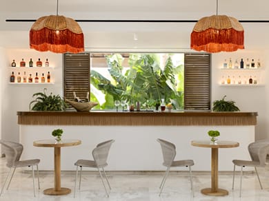 Grecotel Casa Adele - Image 7