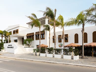 Grecotel Casa Adele - Image 3