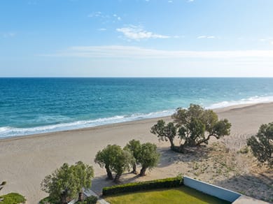 Grecotel Casa Adele - Image 7