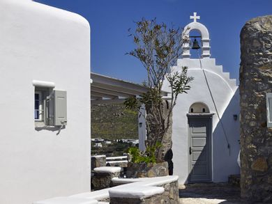 Kallos of Mykonos - Image 3