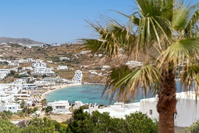 Kallos of Mykonos - Image 3