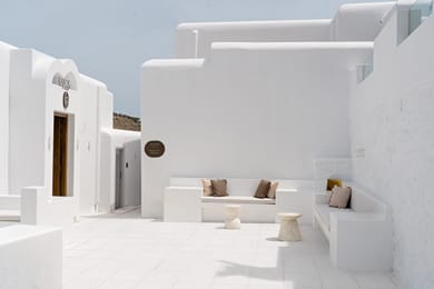 Kallos of Mykonos - Image 6