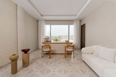 Kallos of Mykonos - Image 4