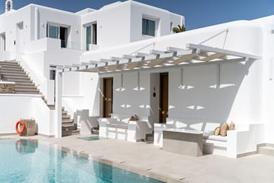 Kallos of Mykonos - Image 2