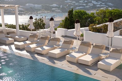 Kallos of Mykonos - Image 2