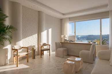 Kallos of Mykonos - Image 3