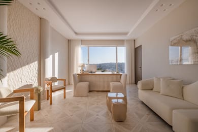 Kallos of Mykonos - Image 6