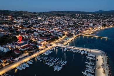 Leon Villas - Image 2